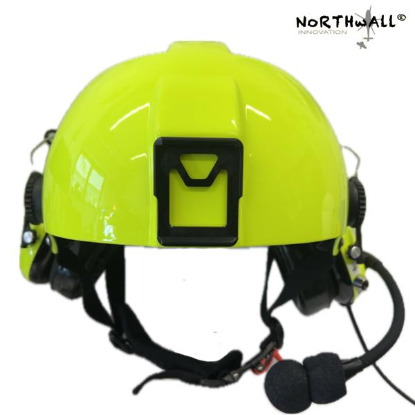 Northwall - LMT UME Medic
